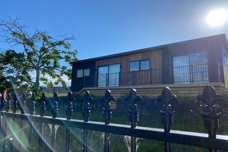 Photo of property in 23 Moana Crescent, Mangakino, 3421