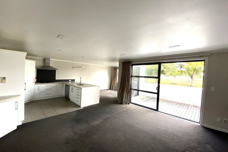 Photo of property in 132c Firth Street, Hamilton East, Hamilton, 3216