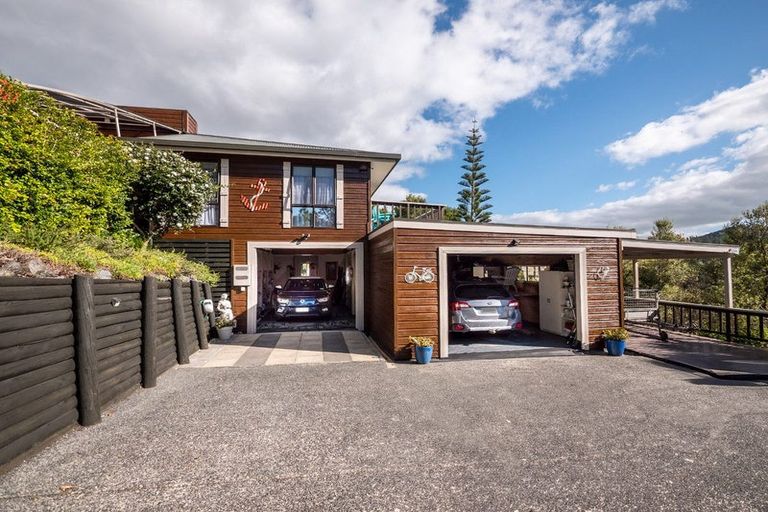 Photo of property in 7 Ross Street, Opua, 0200