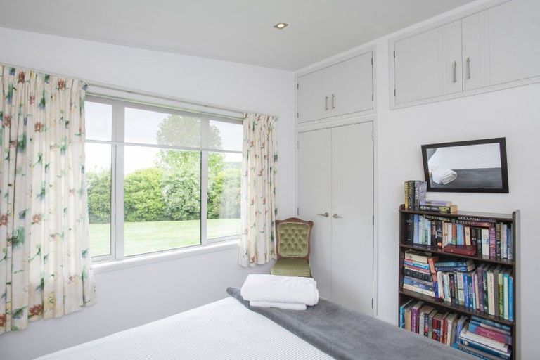 Photo of property in 111a Glenelg Road, Makauri, Gisborne, 4071