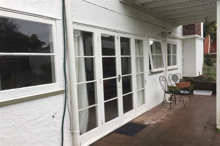 Photo of property in 105a Kiwi Road, Whangamata, 3620