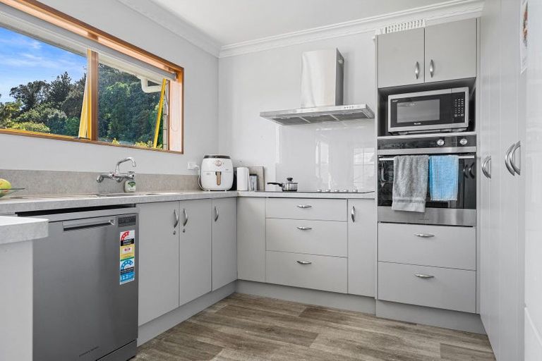 Photo of property in 86 Cambria Street, The Wood, Nelson, 7010