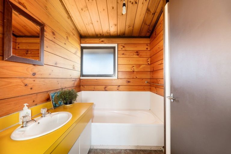 Photo of property in 107b Dickson Road, Papamoa Beach, Papamoa, 3118