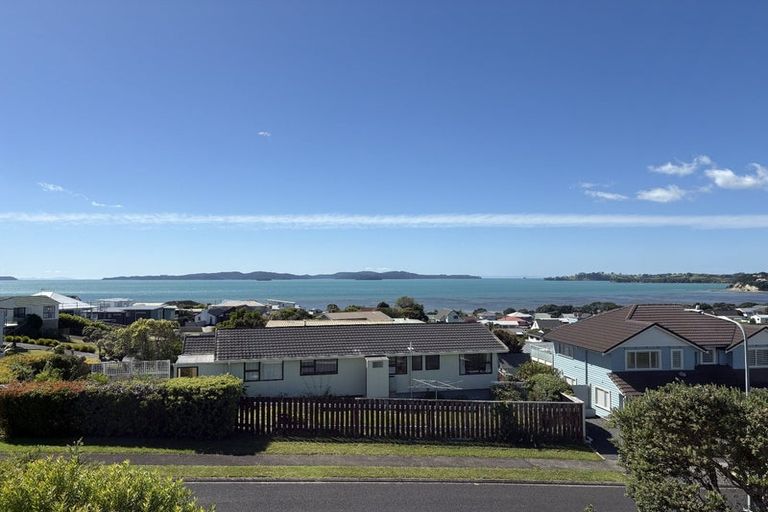 Photo of property in 1 Matangi Terrace, Snells Beach, 0920