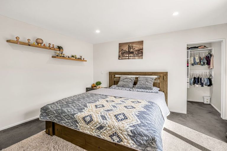 Photo of property in 17 Myrtle Road, Wigram, Christchurch, 8025