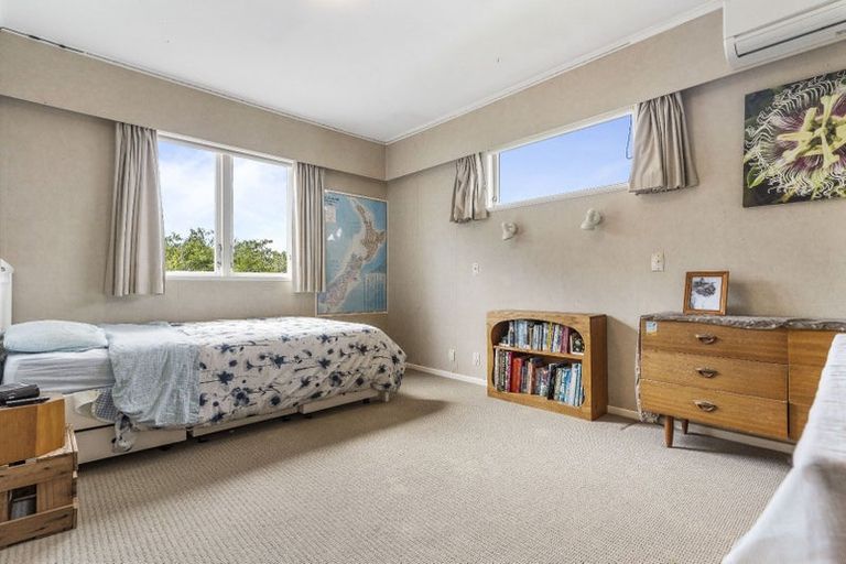 Photo of property in 119 Udys Road, Pakuranga, Auckland, 2010