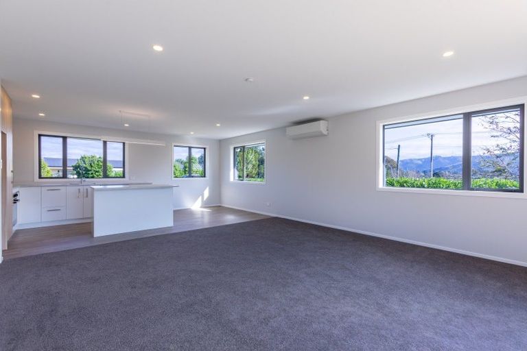 Photo of property in 1a Bowen Street, Woodville, 4920