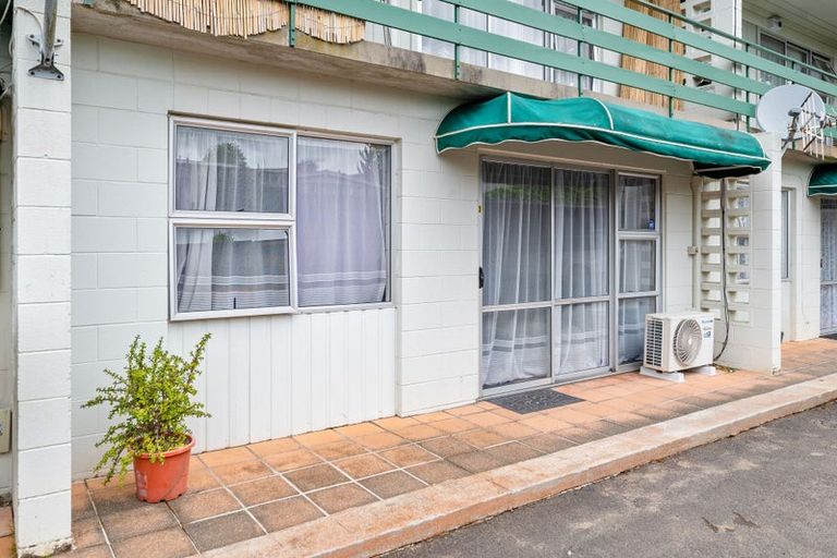 Photo of property in 25a Abbotsford Street, Whitiora, Hamilton, 3200