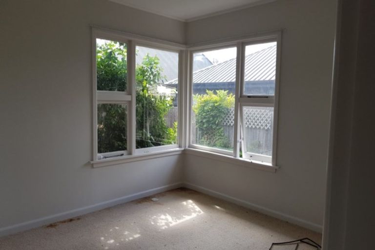 Photo of property in 3 Westmont Street, Ilam, Christchurch, 8041