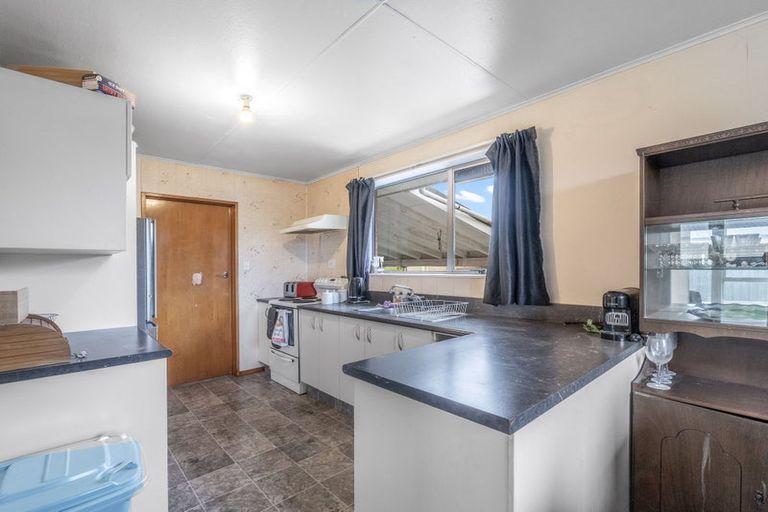 Photo of property in 20 Waiau Place, Kingswell, Invercargill, 9812