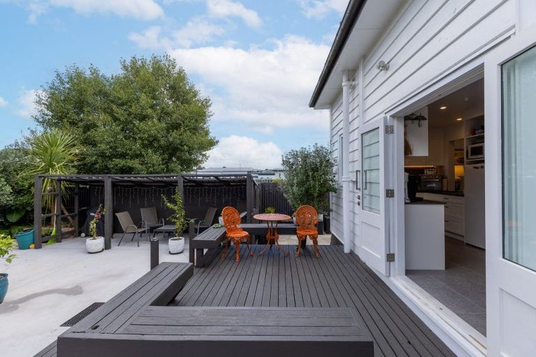 Photo of property in 7 Corbett Street, Paeroa, 3600