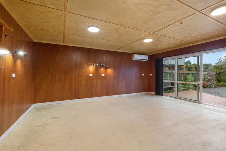 Photo of property in 62 Russell Street, Marton, 4710