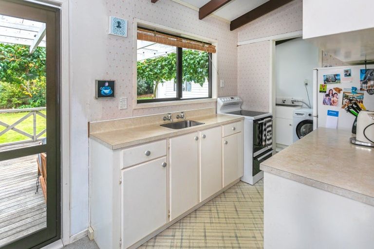 Photo of property in 311 Main Sh25 Road, Tairua, 3508