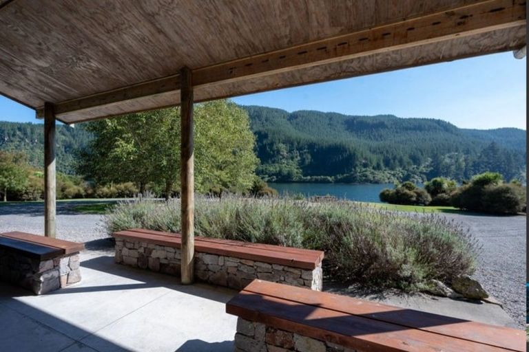 Photo of property in 19/387 Pokuru Road North, Whakamaru, Mangakino, 3492