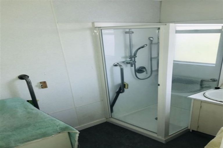 Photo of property in 6/481 Manchester Street, St Albans, Christchurch, 8014