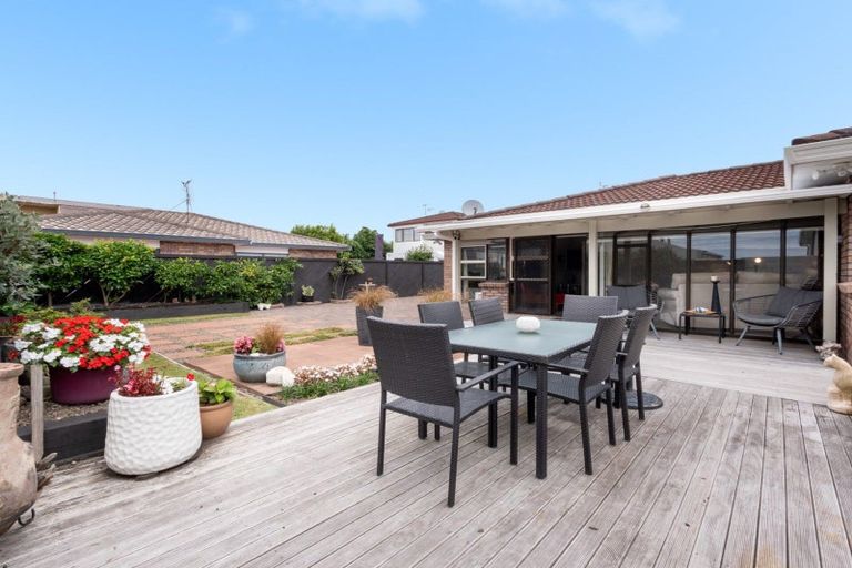 Photo of property in 3 Finlowe Way, Otumoetai, Tauranga, 3110