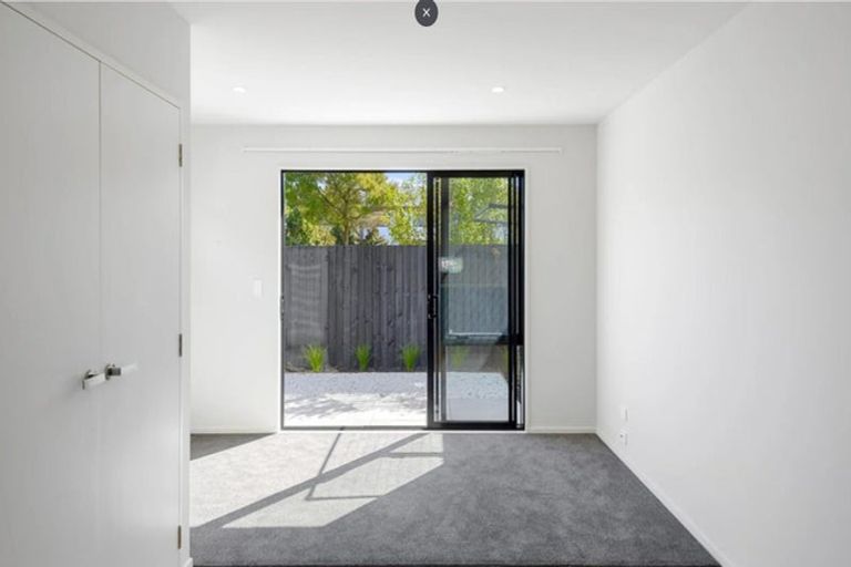 Photo of property in 8/505 Tuam Street, Phillipstown, Christchurch, 8011