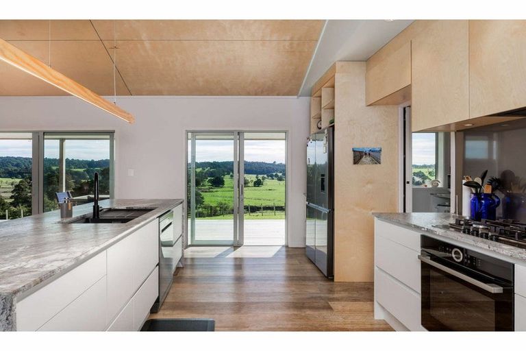 Photo of property in 797c Waimate Road North, Waimate North, Kerikeri, 0293