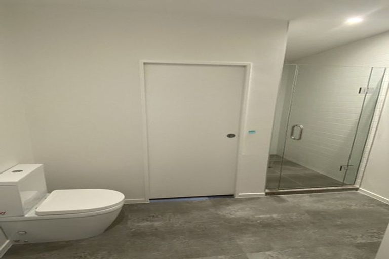 Photo of property in 1/5 Reading Street, Upper Riccarton, Christchurch, 8041