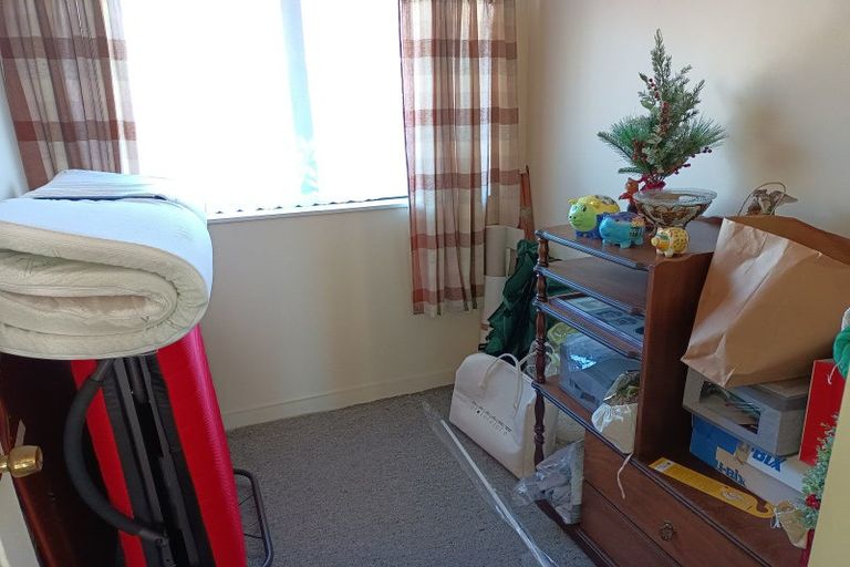 Photo of property in 47c Domett Street, Westport, 7825