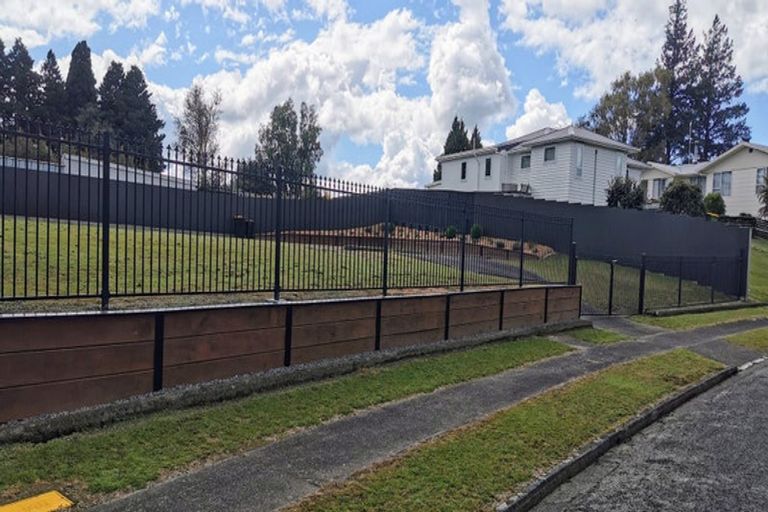 Photo of property in 16 Melrose Place, Tokoroa, 3420