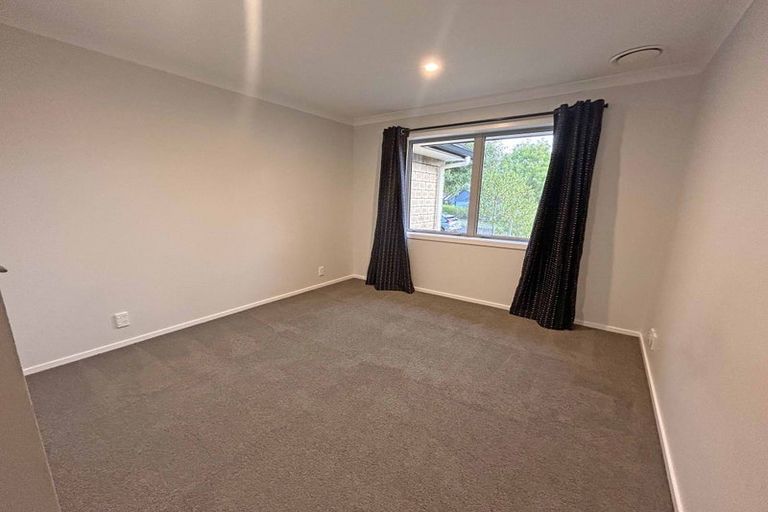 Photo of property in 12 Longbow Terrace, Flagstaff, Hamilton, 3210
