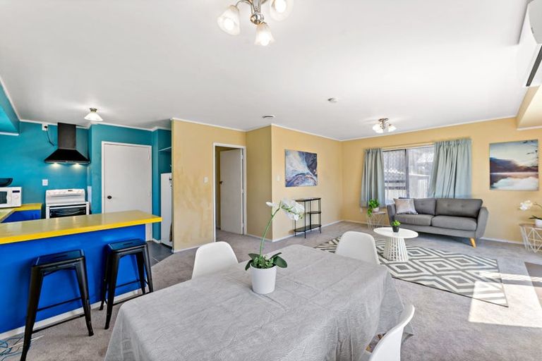 Photo of property in 28b Puriri Road, Pukekohe, 2120