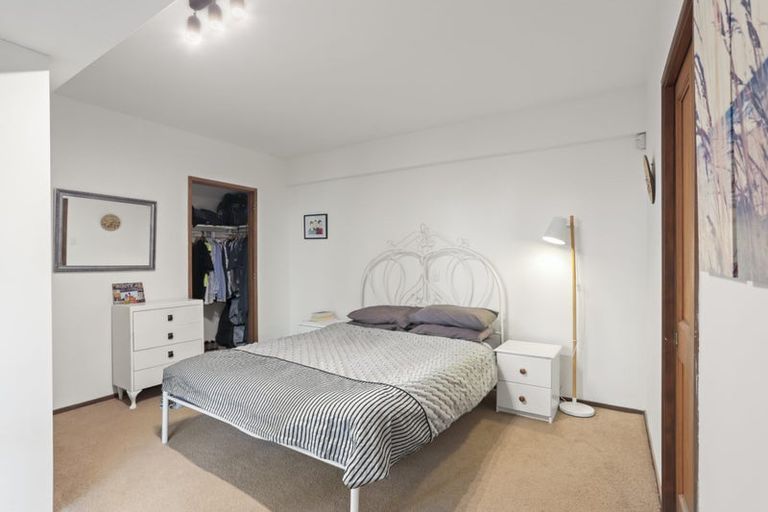 Photo of property in 104 Konini Road, Titirangi, Auckland, 0604