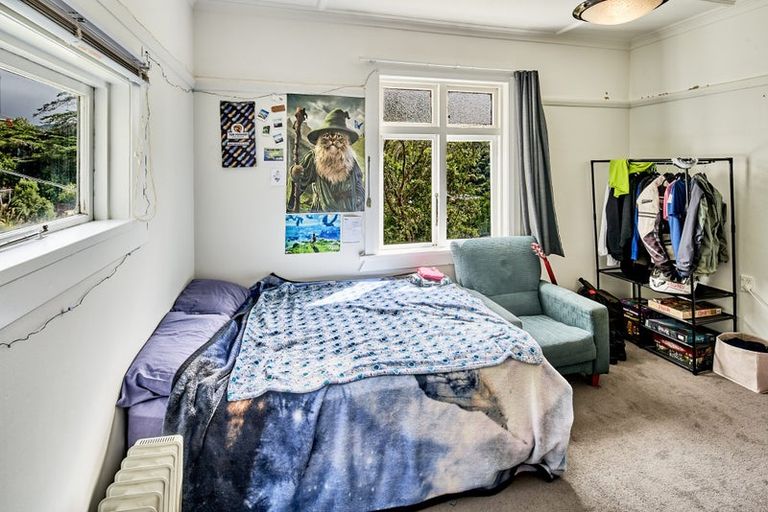 Photo of property in 132-136 Washington Avenue, Brooklyn, Wellington, 6021