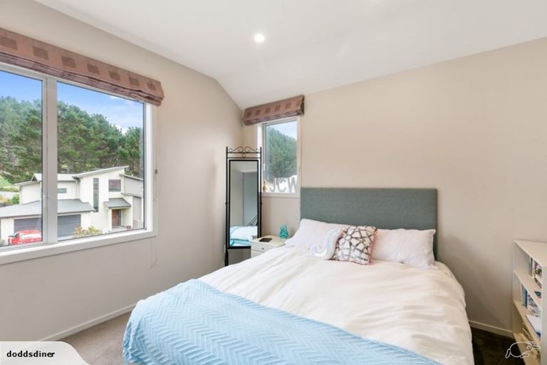 Photo of property in 5 Winsley Terrace, Churton Park, Wellington, 6037