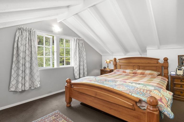 Photo of property in 10 Prebble Grove, Naenae, Lower Hutt, 5011