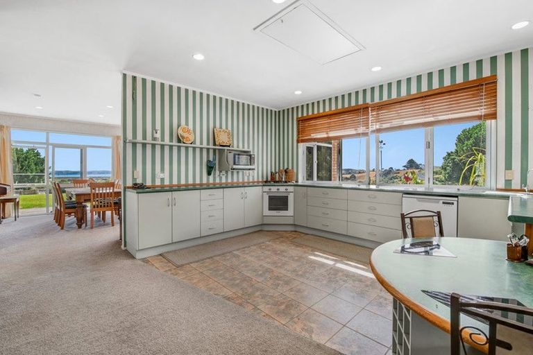 Photo of property in 13 Basil Orr Road, Kaukapakapa, Warkworth, 0984