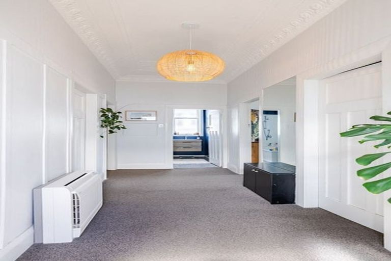 Photo of property in 9 Corunna Street, Saint Kilda, Dunedin, 9012