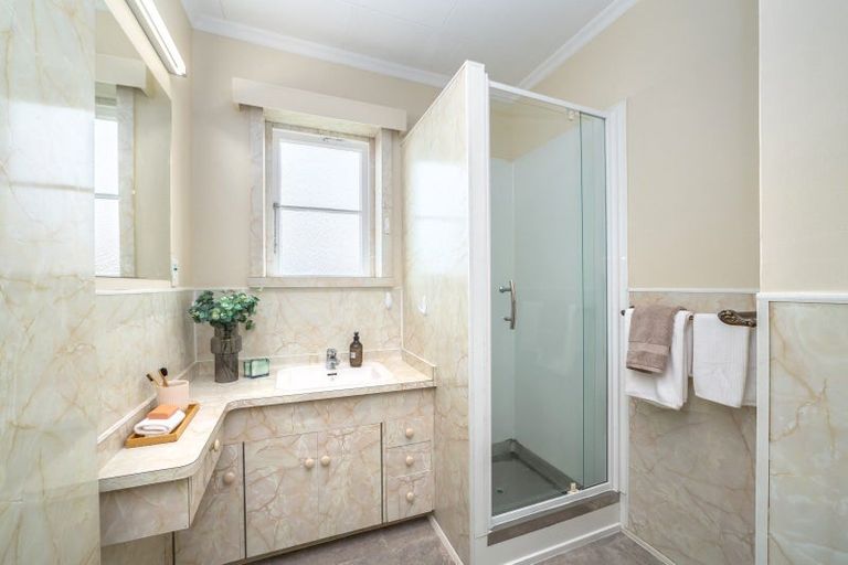 Photo of property in 9 Beetham Street, Masterton, 5810