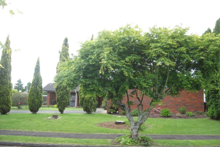 Photo of property in 3 Baxter Place, Leamington, Cambridge, 3432