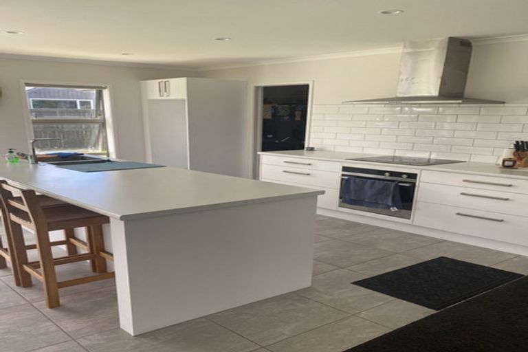 Photo of property in 10 Jobe Road, Chartwell, Hamilton, 3210