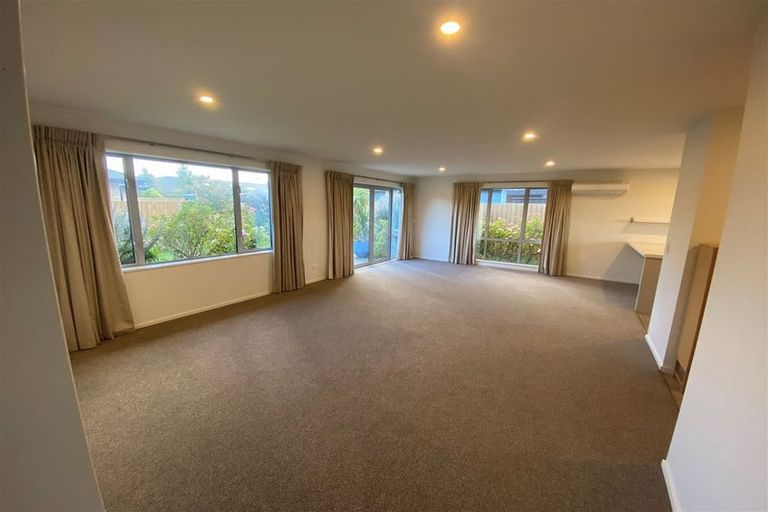 Photo of property in 33 Franklin Crescent, Lincoln, 7608