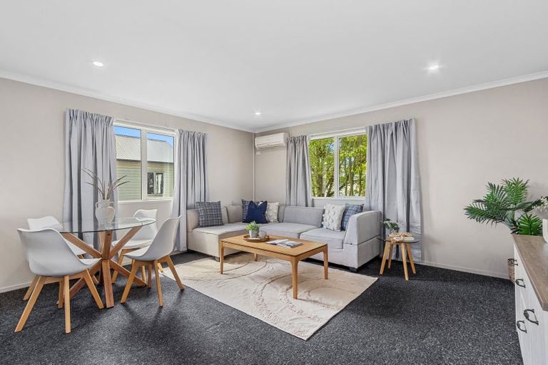 Photo of property in 49a Rosewarne Street, Spreydon, Christchurch, 8024