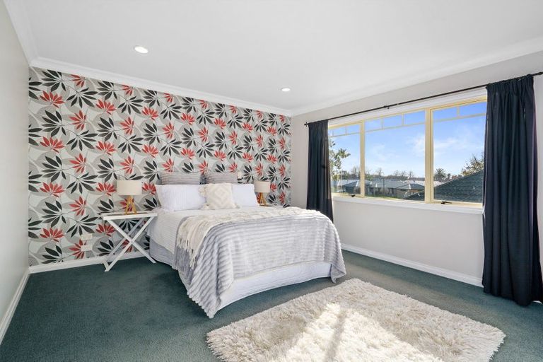 Photo of property in 181 Thornton Road, Cambridge, 3434