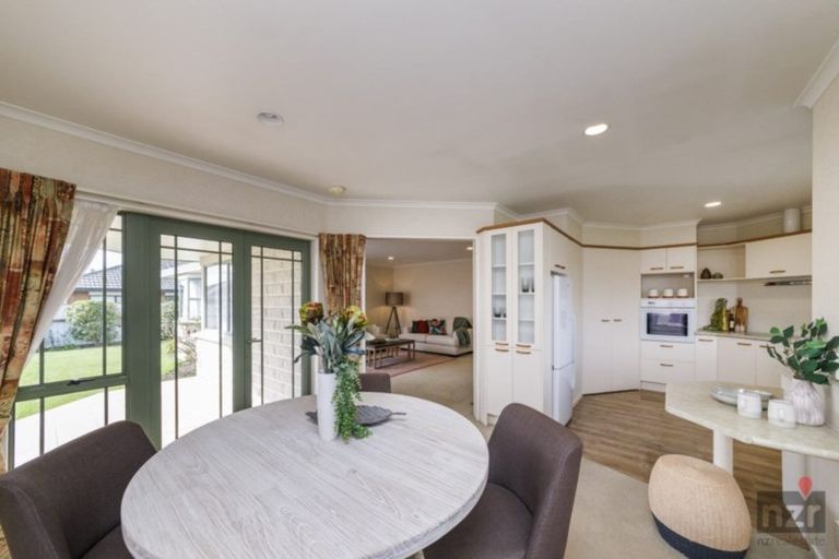 Photo of property in 1a Murihau Place, Feilding, 4702