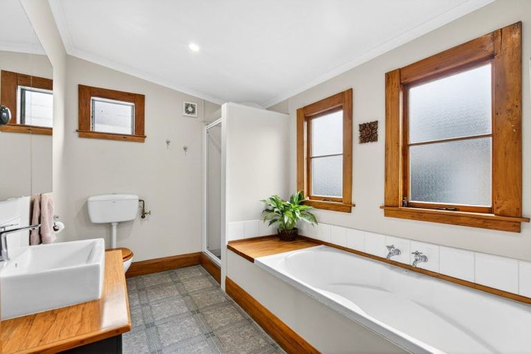 Photo of property in 921 Willowpark Road North, Mayfair, Hastings, 4122