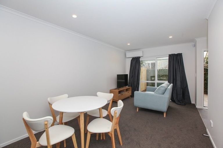 Photo of property in 15/10u Burrows Place, Frankton, Hamilton, 3204