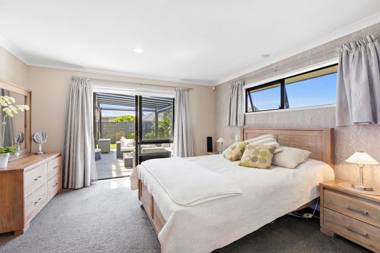 Photo of property in 50 Cassinia Close, Papamoa Beach, Papamoa, 3118