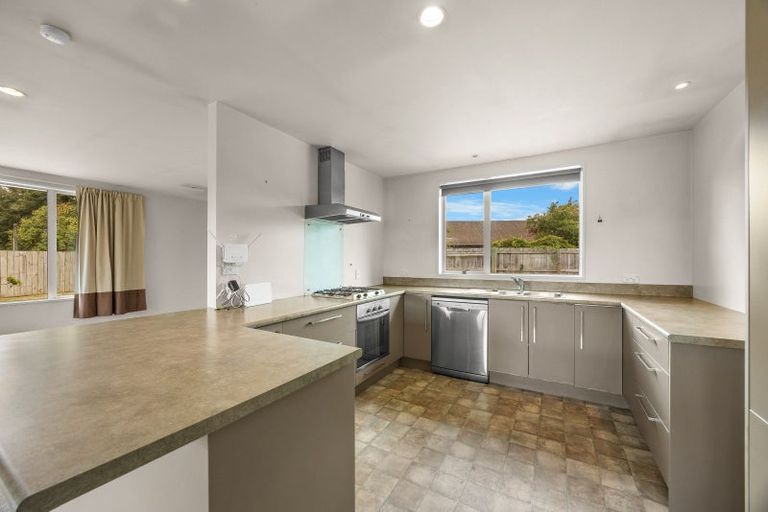 Photo of property in 56 Dale Street, Albert Town, Wanaka, 9305