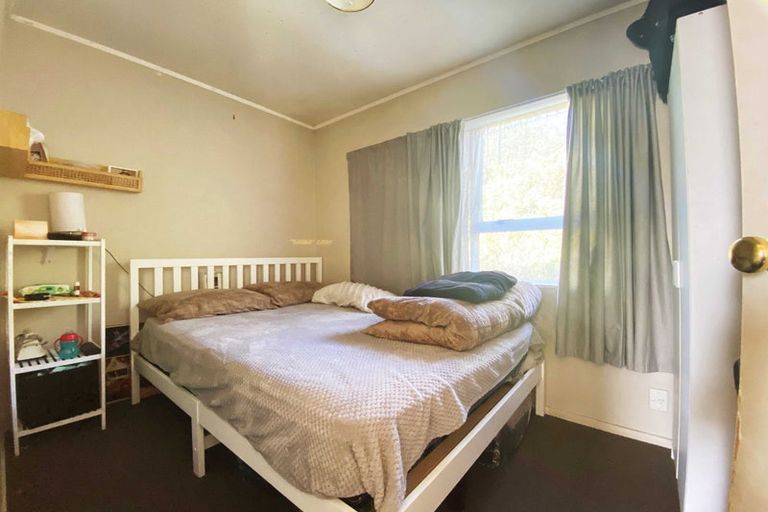 Photo of property in 94 Coronation Road, Papatoetoe, Auckland, 2025