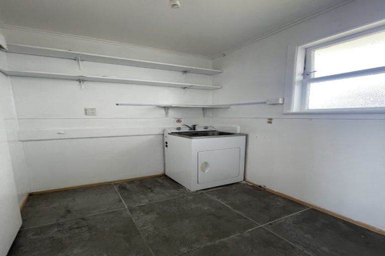 Photo of property in 32 Edinburgh Avenue, Rosehill, Papakura, 2113