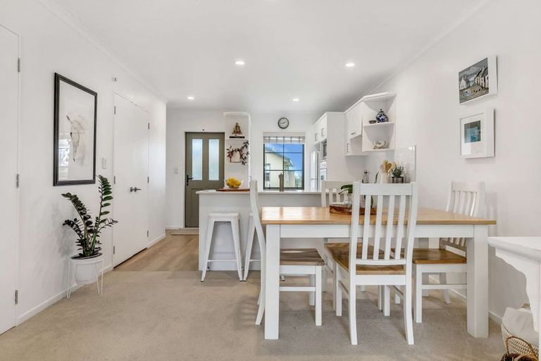 Photo of property in 17/41 Manchester Way, Judea, Tauranga, 3110