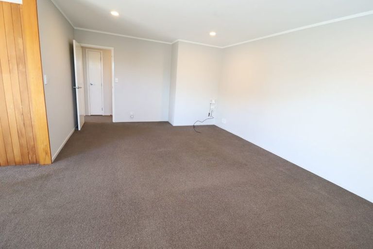 Photo of property in 124a Salisbury Road, Richmond, 7020