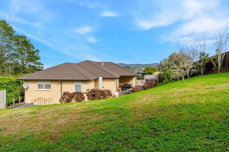 Photo of property in 312 Birdwood Road, Massey, Auckland, 0614