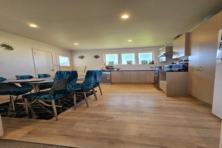 Photo of property in 37e Station Road, Takanini, 2112